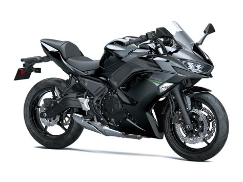 Ninja 650. Ninja 500. Ninja 400. Ninja 300. Z H2 SE. Z H2. Z900RS. Z900. Z650RS. Z650. Versys 650. 2024 Z650RS BS6. Starting At Rs.6,99,000 (Ex-Showroom) Get on-road price *Product pictures shown are for illustration purpose only. ... Kawasaki's advanced traction control system provides both enhanced sport riding performance and the peace of mind …